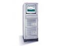 HP netserver lh3000(P2482A)