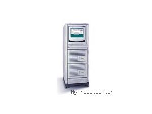 HP netserver lh3000(P2482A)