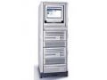 HP netserver lc2000(P2478A)