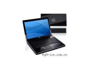 DELL XPS M1340(P8400/4G/320G)