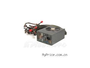  R9 Power 900W(PC8054)
