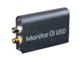 ֮ Monitor 01 USDͼƬ
