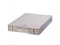 ˶ AP2400R(PIII 1.0GHz/512MB/18.2GB)ͼƬ
