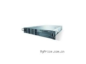 ˳ ӢNF290DPR(Xeon E5420/2GB/147SCSI*3/6*HSB)