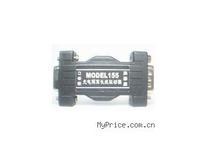 뾰 MODEL155-3