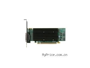 MATROX M9140 LP PCIe x16