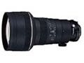 Tokina AT-X 300AF PRO 300mm f/2.8ͼƬ