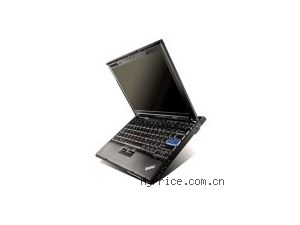 ThinkPad X200s(7462PA2)