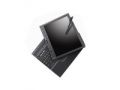 ThinkPad X200t(4184DD2)ͼƬ