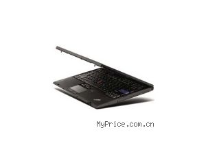 ThinkPad X301(2774HH3)