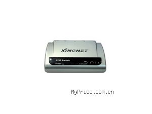 XINGNET NES-1005D