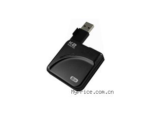 K2 8101(8GB)