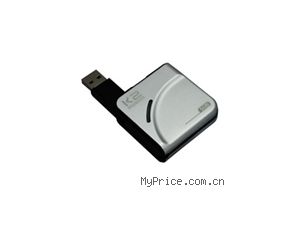 K2 8101(5GB)