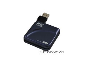K2 8101(6GB)