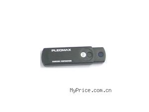 PLEOMAX SPUB S-70(2GB)