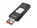SanDisk Cruzer USB(4GB)