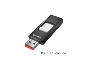 SanDisk Cruzer USB(8GB)