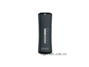 ׿ɳ JumpDrive Secure II Plus ȫǿ(2GB)