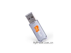  PD1(16GB)