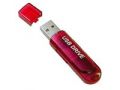 ӥ̩ USB_Disk(1GB)ͼƬ