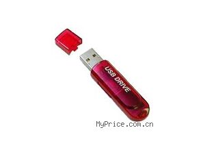 ӥ̩ USB_Disk(512MB)