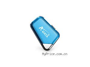  PD17(4GB)