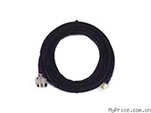  CABLE-N-3M-SMA