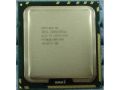 Intel Core i7-965 Extreme Edition 3.20G(ɢ)ͼƬ