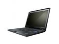 ThinkPad SL400(2743RK2)ͼƬ