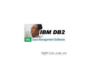 IBM DB2 Informix Dynamic Server V9.4(ҵ)