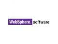 IBM WebSphere Portal Express V5.0