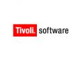 IBM Tivoli Configuration ManagerͼƬ