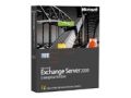 Microsoft Exchange Server 2003 ҵͼƬ