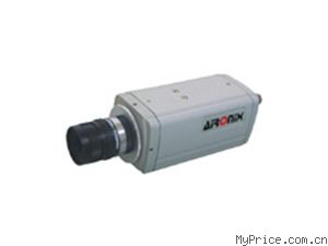 Aironix MCC-4048H