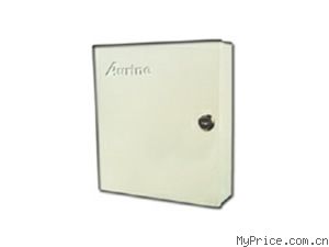 Aurine AP-C640