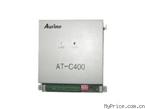 Aurine AT-C400