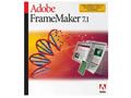 ADOBE FrameMaker 7.1