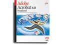 ADOBE Acrobat 6.0(׼Ӣİ)ͼƬ