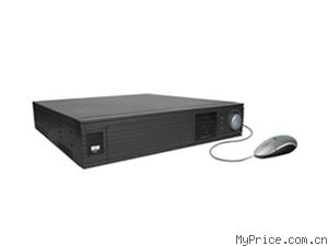  LB-SϵDVR(DH-DVR0104LB-S)