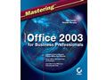 Microsoft Office 2003(רҵ)ͼƬ
