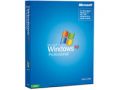 Microsoft Windows XP Professional(/Ӣ)ͼƬ