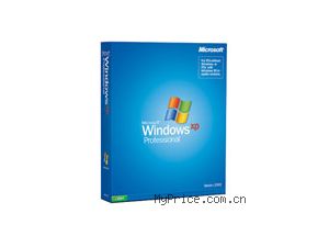 Microsoft Windows XP Professional()