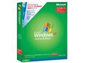 Microsoft Windows XP Home Edition()