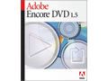 ADOBE Encore DVD 1.5