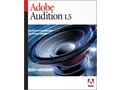 ADOBE Audition 1.5
