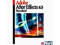 ADOBE After Effects 6.5(׼)ͼƬ