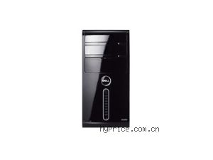 DELL Studio Desktop(Q8200/2GB/320G)