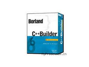 Borland C++Builder 6.0(ҵ)