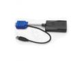 ͨ Easyway DIM3-USB-VMӿģ