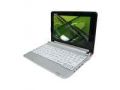 Acer Aspire ONE A150-AwͼƬ